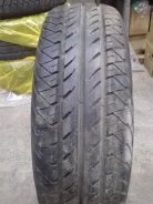 Continental VancoContact 2. ������, 2014 ���, ����� ����