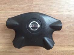 Подушка безопасности. Nissan Serena, RC24, TNC24, PC24, VNC24, TC24, VC24 Nissan Primera Nissan Almera