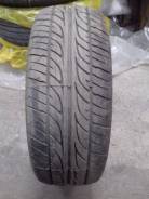 Dunlop SP Sport LM703. Летние, без износа, 1 шт