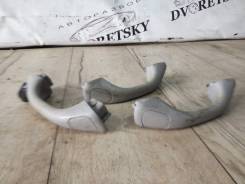 Ручка салона. Volvo XC70 Volvo S60 Volvo V70