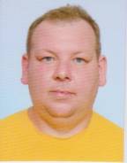 Повар. Высшее образование по специальности, опыт работы 4 года