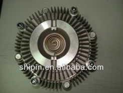 ���������� Townace, DYNA, Hiace, Hilux,2Y#/3Y# ����