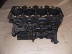Блок цилиндров. Toyota: Ipsum, Town Ace Noah, RAV4, Vista Ardeo, Nadia, Corona, Crown, Corona Premio, Carina E, Avensis, Carina ED, Town Ace / Lite Ac...