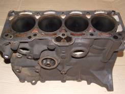 Блок цилиндров. Toyota: Corolla, Corolla Levin, Corolla FX, Carina, Sprinter, Celica, Sprinter Trueno, Corona, Corona Premio, Carina II, Carina E, Ave...