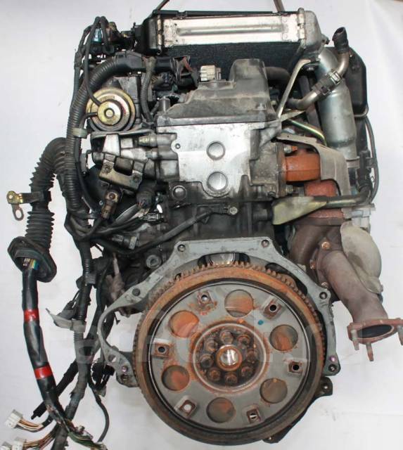 двигатель тойота 1kd-ftv. двигатель тойота 1kd-ftv. Prado 120 1kd-ftv. Prado 120 1kd-ftv. Prado 1kd ftv.