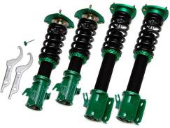 Подвеска. Infiniti G37, V36 Infiniti G25, V36 Nissan Skyline, V36