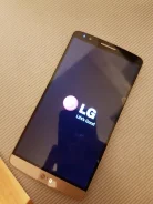LG G3. �/�