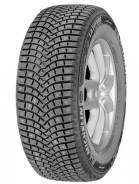 Michelin Latitude X-Ice North 2+