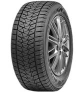 Bridgestone Blizzak DM-V2