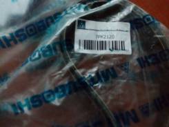 Ремень. Toyota: Hilux Surf, 4Runner, Land Cruiser, Hilux, Land Cruiser Prado, FJ Cruiser, Fortuner Двигатель 1GRFE