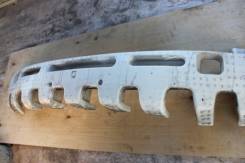 Абсорбер бампера. Toyota Harrier, MCU30W, MCU30 Двигатель 1MZFE