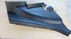Панель стенок багажного отсека. Toyota Harrier, GSU35, GSU36, GSU31, MCU36W, GSU30, GSU35W, GSU36W, MCU35W, MCU31, MCU30W, MCU30, MCU31W, MCU35, MCU36...