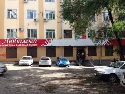 Сдам в долгосрочную аренду помещение площадью 230,6 кв. м. 231 кв. м., улица Волочаевская 182, р-н Центральный