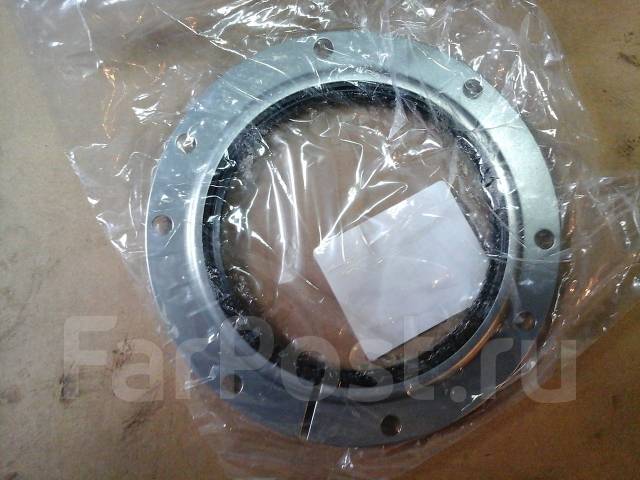 Фетр (Ремкомплект поворотного кулака) 45120-81A01 Suzuki Jimny купить ...