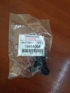 Датчик положения распредвала. Mitsubishi: Lancer Evolution, RVR, Delica D:5, Delica, Lancer, ASX, Outlander, Galant Fortis Двигатели: 4B10, 4B11, 4J10...