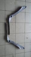 Облицовка арки крыла заднего Toyota Camry SV32 SV30 SV33 CV 30 SV35 3S-FE 4S-FE 2C-T