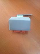 Реле. Honda: Acty, 2.5TL, Domani, Partner, Concerto, Civic CRX, Prelude, Ascot, Civic Shuttle, Vigor, Odyssey, Inspire, Ascot Innova, CR-V, City, Sabe...