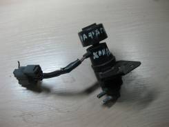 Клапан вакуумный. Honda Rafaga