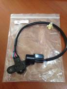 Датчик положения коленвала. Mitsubishi Airtrek, CU2W, CU4W