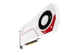GeForce GTX 970. Под заказ