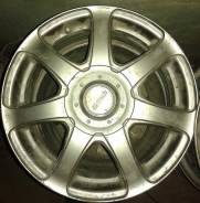 G-Mach. x15, 5x100.00, 5x114.30