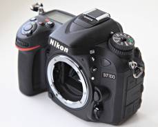Nikon D7100. 20   , : 14   