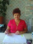 Менеджер по персоналу. Высшее образование, опыт работы 4 года