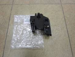 Крепление бампера. Lexus GX460, URJ150, SUV Двигатель 1URFE