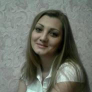 Секретарь руководителя. Средне-специальное образование