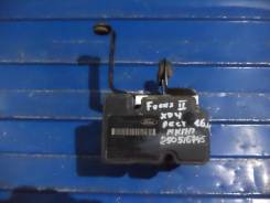 Насос abs. Ford Focus, CAP, CA5, CB4 Ford C-Max, CAP, CB3