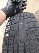 Yokohama Ice Guard IG20. Зимние, без шипов, 2006 год, износ: 10%, 4 шт. Под заказ