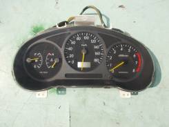 Спидометр. Subaru Impreza, GG3, GGC, GG2, GGA, GG, GG9, GD2