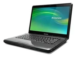 Lenovo G455. 14", ��� 4 ��, ���� 500���, WiFi, Bluetooth, ����������� �� 3��.