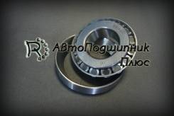Подшипник. Nissan Civilian, BCW41, BHW41, BJW41, BVW41, DCW41, DHW41, DJW41, DVW41, FGW40, FW40, RAW40, RGW40, RW40, RYW40, W41 Nissan Atlas, H41 Niss...