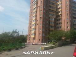 3-комнатная, проспект Красного Знамени 137. Третья рабочая, агентство, 70 кв. м. Дом снаружи