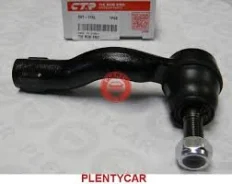 ������� ����������� CET116L / CET116R (CTR) 4504749025, 4504649095 ����