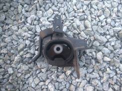 Подушка двигателя. Toyota Allion, NZT240 Toyota Premio, NZT240 Двигатель 1NZFE
