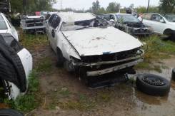 Toyota Cresta. GX90, 1GFE