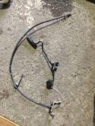 Педаль акселератора. Toyota Land Cruiser, UZJ100W, UZJ100, UZJ100L Двигатель 2UZFE