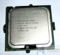 Intel Core 2 Quad