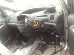 Панель приборов. Toyota Tarago, ACR30, CLR30 Toyota Previa, CLR30, ACR30 Toyota Estima Hybrid, AHR10W Toyota Estima, ACR30, ACR40, AHR10, MCR30, MCR40...