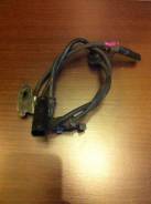 Датчик abs. Subaru Legacy B4, BL9, BLE, BL5 Subaru Outback, BP9, BP, BPE Subaru Legacy, BL, BLE, BP9, BL5, BP, BL9, BP5, BPE