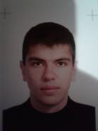 Специалист по гражданской обороне и черезвычайным ситуациям. Высшее образование по специальности