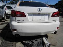 Реаркат. Lexus IS250 Lexus IS350 Lexus IS350C, GSE21, GSE20 Lexus IS250C, GSE21, GSE20 Двигатели: 4GRFSE, 2GRFSE