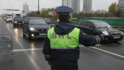 Юридическая помощь при лишении водительского удостоверения. Надежно.