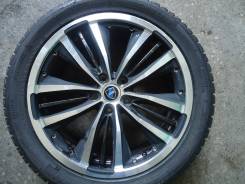 Futek. 7.5x19, 5x114.30, ET55