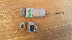 Реле. Toyota: Ipsum, RAV4, Noah, Vista Ardeo, Avensis Verso, Wish, Soluna Vios, Corona, Aristo, Avensis, Scion, Previa, Voxy, Picnic Verso, Allion, Vi...