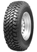 GT Radial Adventuro M/T
