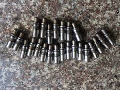 Гидрокомпенсатор. Lexus: RX330, NX200t, GS430, RC300, ES300h, RX450h, LC500h, LS460L, ES250, RC200t, IS300, RX270, ES200, GS250, NX300h, RX200t, IS200...