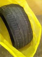 Pirelli P Zero Asimmetrico. Летние, 2012 год, износ: 20%, 4 шт